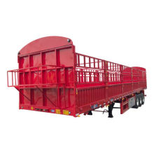 high quality truck compartment parts for sale